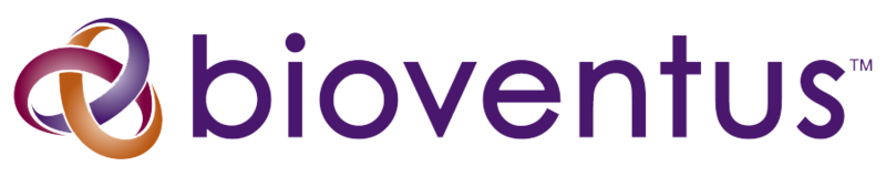 Файл:Bioventus logo-hires-2.png