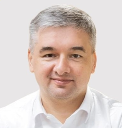 Рыбаков Роман