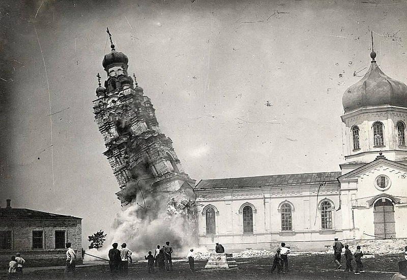 Файл:Ейск 20251123 093002 615.jpg