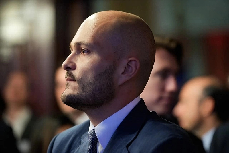 Файл:CSG 76775618299148.jpg