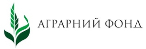 Аграрний фонд (Agrofond)
