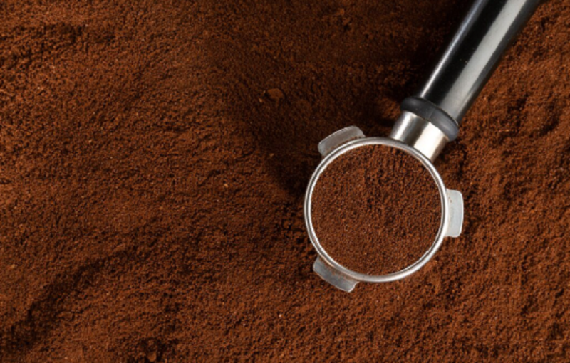 Файл:2025-10-07 11-28-44.png