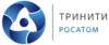 ГНЦ РФ ТРИНИТИ АОТроицкий институт инновационных и термоядерных исследований
